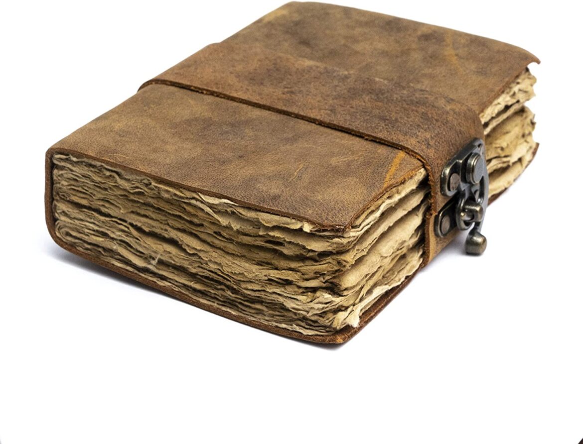 Jonathan Harker’s Journal